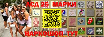 гидропоника Пугачёв