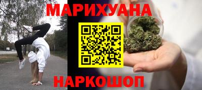 гидропоника Пугачёв