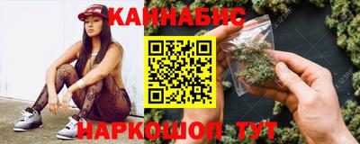гидропоника Пугачёв