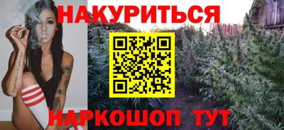 ECSTASY Пушкино