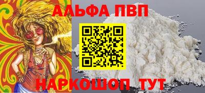 ECSTASY Пушкино